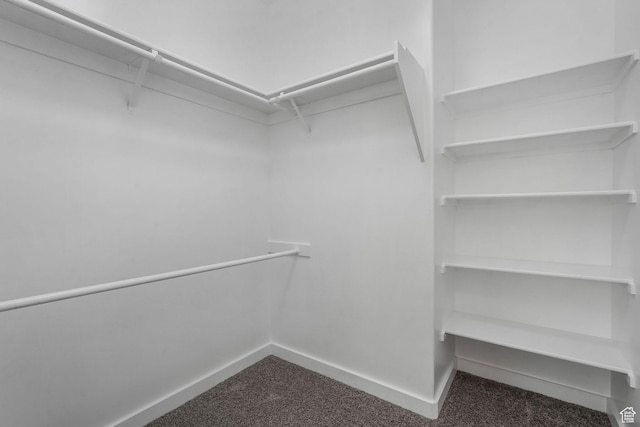 14094 S Candy Pull Dr, Draper, UT 84020 - photo 15
