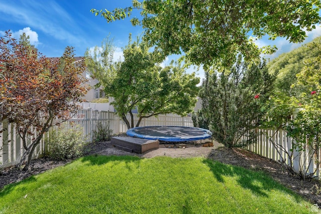 14094 S Candy Pull Dr, Draper, UT 84020 - photo 27