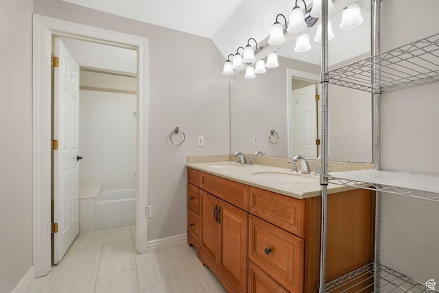 14094 S Candy Pull Dr, Draper, UT 84020 - photo 19