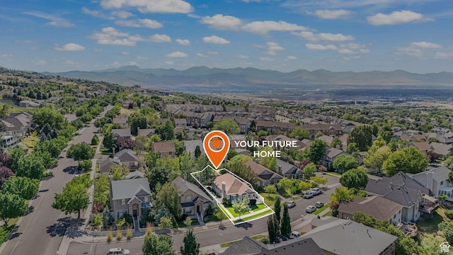 14094 S Candy Pull Dr, Draper, UT 84020 - photo 33