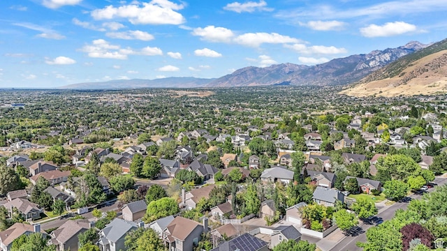 14094 S Candy Pull Dr, Draper, UT 84020 - photo 32