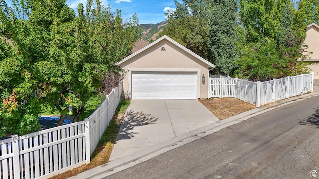 14094 S Candy Pull Dr, Draper, UT 84020 - photo 36