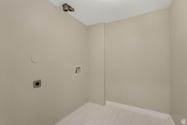 14094 S Candy Pull Dr, Draper, UT 84020 - photo 21