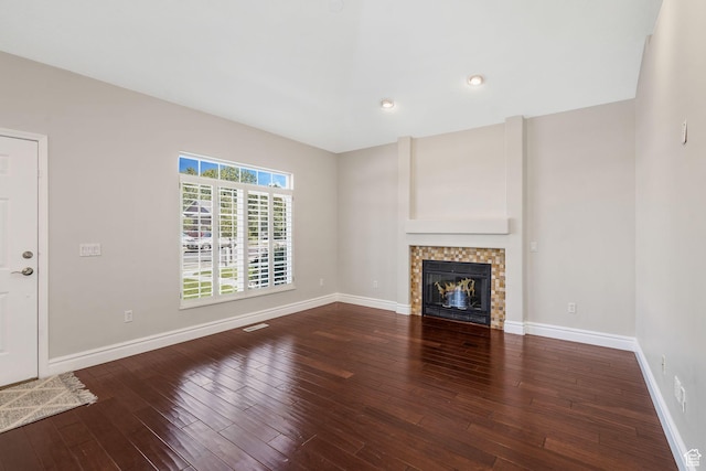 14094 S Candy Pull Dr, Draper, UT 84020 - photo 2
