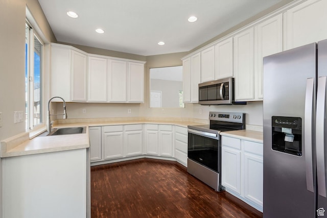 14094 S Candy Pull Dr, Draper, UT 84020 - photo 7