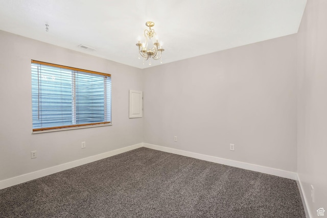 14094 S Candy Pull Dr, Draper, UT 84020 - photo 23