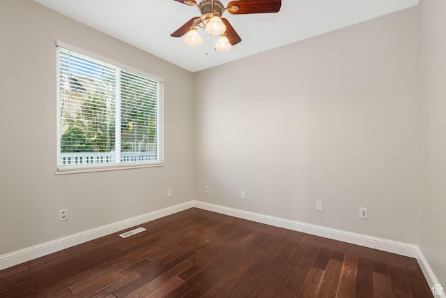 14094 S Candy Pull Dr, Draper, UT 84020 - photo 11