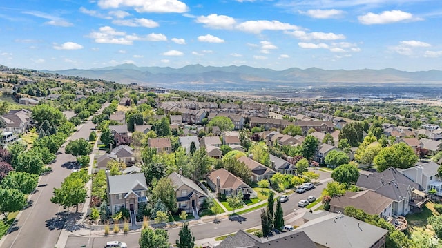 14094 S Candy Pull Dr, Draper, UT 84020 - photo 34