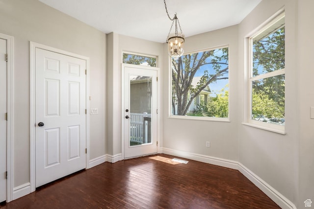 14094 S Candy Pull Dr, Draper, UT 84020 - photo 5