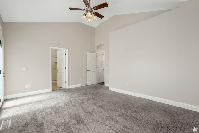 14094 S Candy Pull Dr, Draper, UT 84020 - photo 12