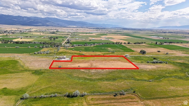 Mount Pleasant, UT 84647 - photo 4