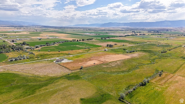 Mount Pleasant, UT 84647 - photo 11
