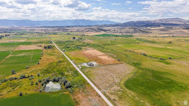 Mount Pleasant, UT 84647 - photo 14