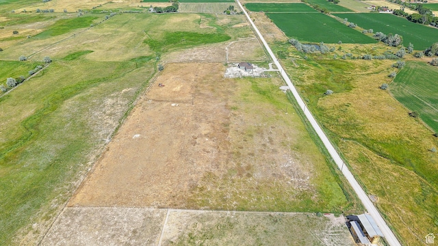Mount Pleasant, UT 84647 - photo 16
