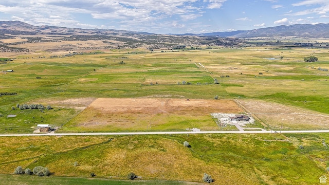 Mount Pleasant, UT 84647 - photo 5