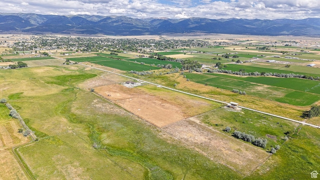 Mount Pleasant, UT 84647 - photo 9
