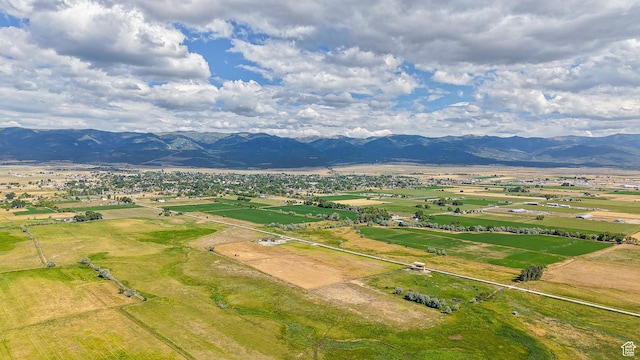 Mount Pleasant, UT 84647 - photo 2