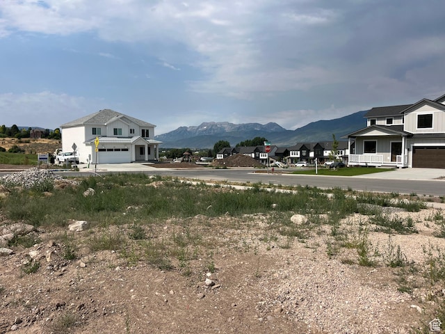 403 E 1720 N Unit 182, Heber City, UT 84032 - photo 9