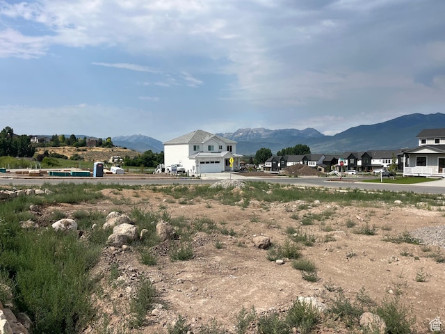 403 E 1720 N Unit 182, Heber City, UT 84032 - photo 3