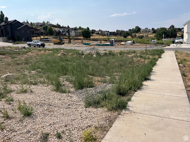 403 E 1720 N Unit 182, Heber City, UT 84032 - photo 11