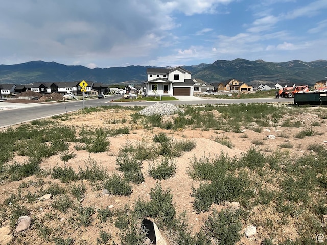 403 E 1720 N Unit 182, Heber City, UT 84032 - photo 10