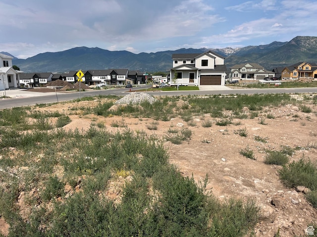 403 E 1720 N Unit 182, Heber City, UT 84032 - photo 5