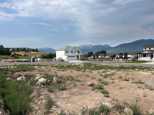 403 E 1720 N Unit 182, Heber City, UT 84032 - photo 2