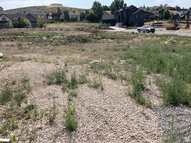 403 E 1720 N Unit 182, Heber City, UT 84032 - photo 12