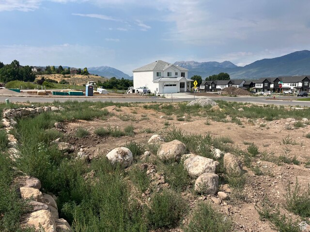 403 E 1720 N Unit 182, Heber City, UT 84032 - photo 4