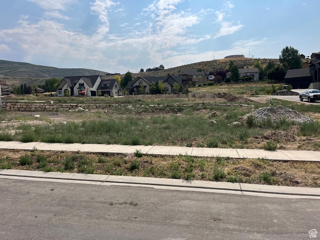 403 E 1720 N Unit 182, Heber City, UT 84032 - photo 7