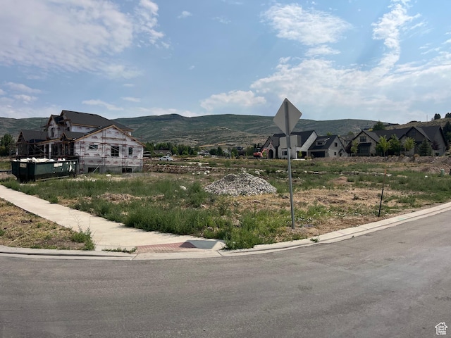 403 E 1720 N Unit 182, Heber City, UT 84032 - photo 6