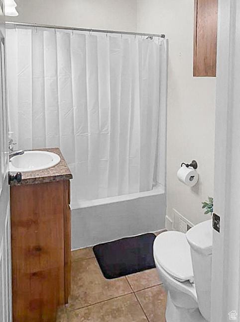 154 N 100 W, American Fork, UT 84003 - photo 33