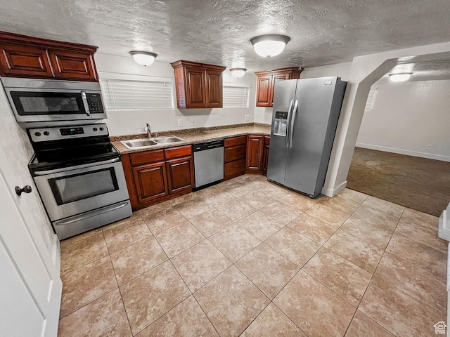 154 N 100 W, American Fork, UT 84003 - photo 21