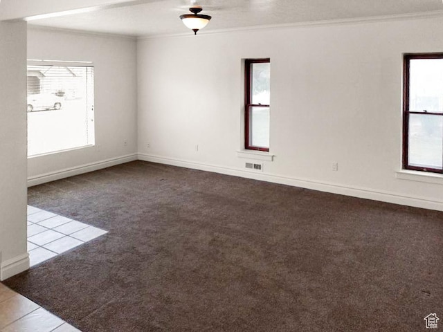 154 N 100 W, American Fork, UT 84003 - photo 12