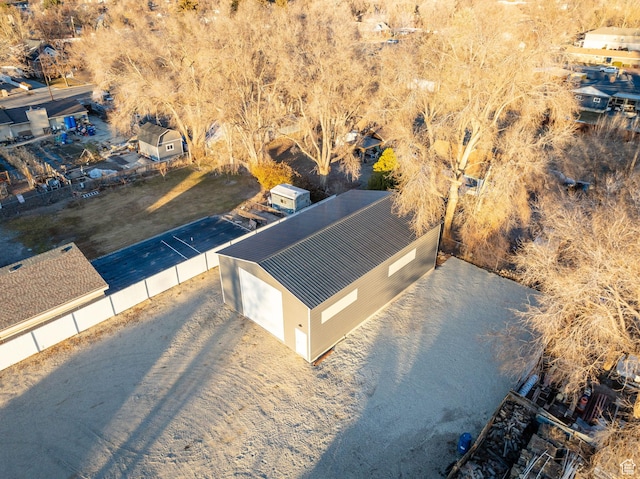 154 N 100 W, American Fork, UT 84003 - photo 43
