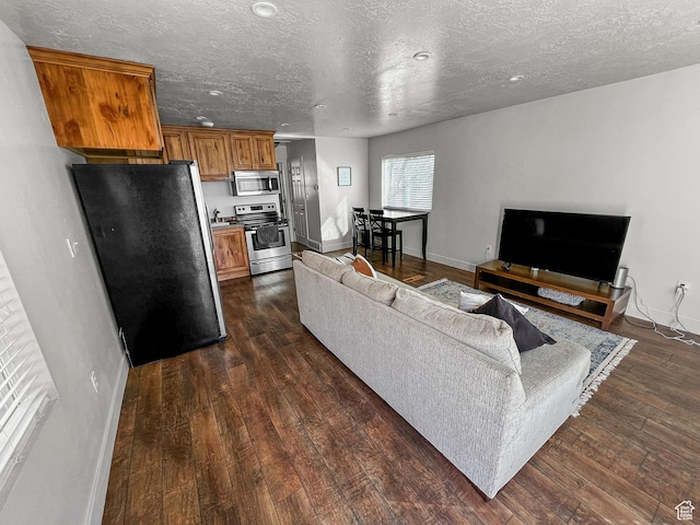 154 N 100 W, American Fork, UT 84003 - photo 30