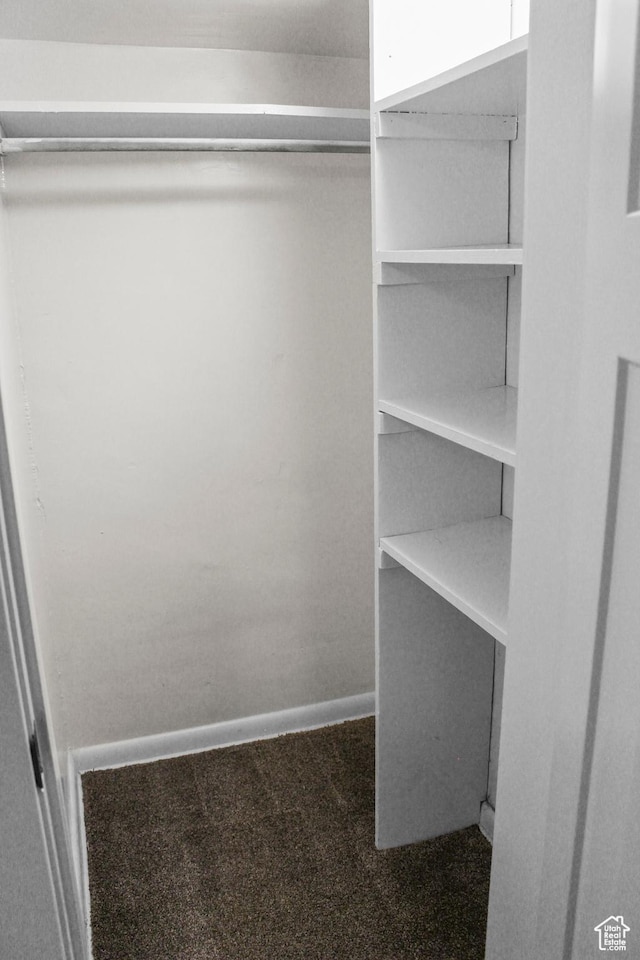 154 N 100 W, American Fork, UT 84003 - photo 26