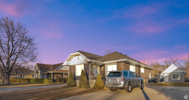 154 N 100 W, American Fork, UT 84003 - photo 3