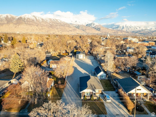 154 N 100 W, American Fork, UT 84003 - photo 46