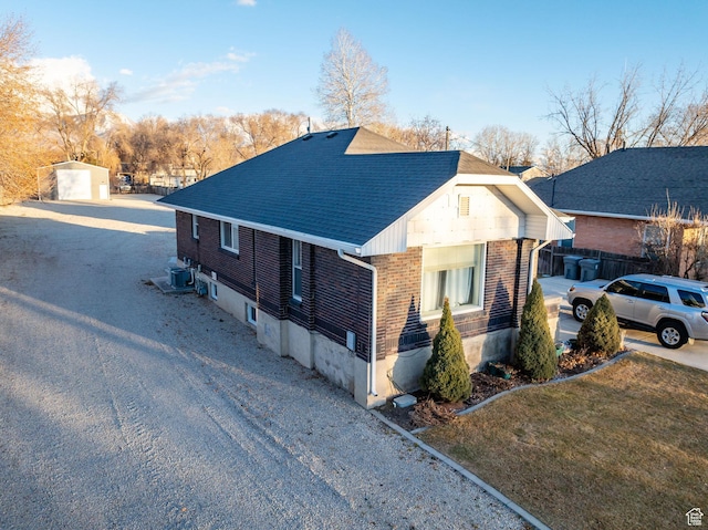 154 N 100 W, American Fork, UT 84003 - photo 7