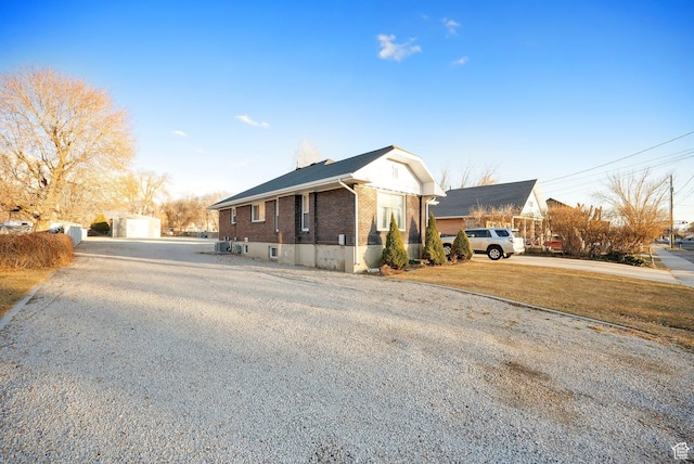 154 N 100 W, American Fork, UT 84003 - photo 6