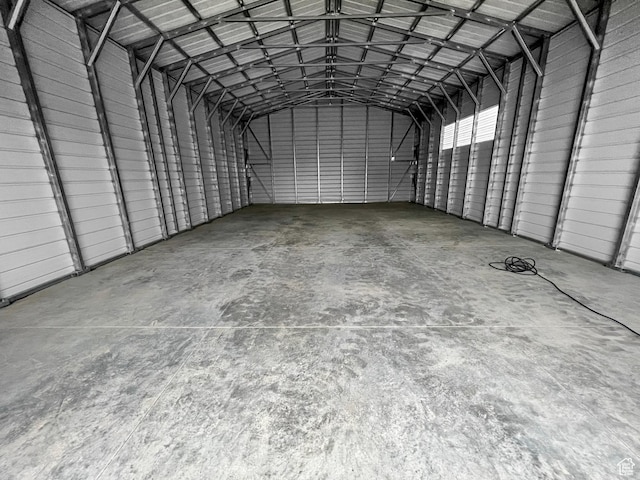 154 N 100 W, American Fork, UT 84003 - photo 40