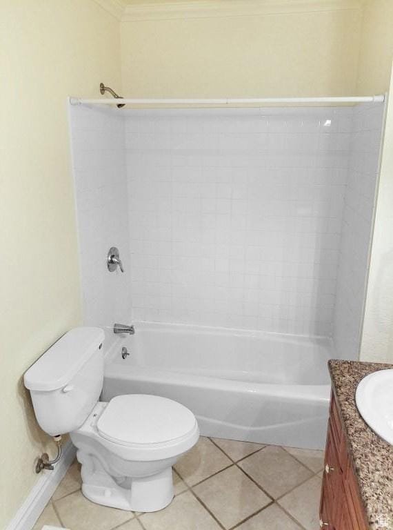 154 N 100 W, American Fork, UT 84003 - photo 17