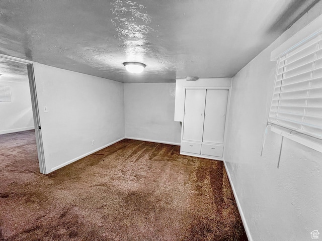 154 N 100 W, American Fork, UT 84003 - photo 25