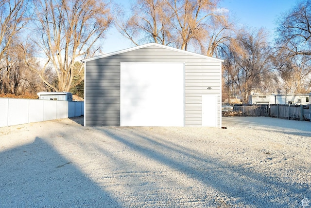 154 N 100 W, American Fork, UT 84003 - photo 5