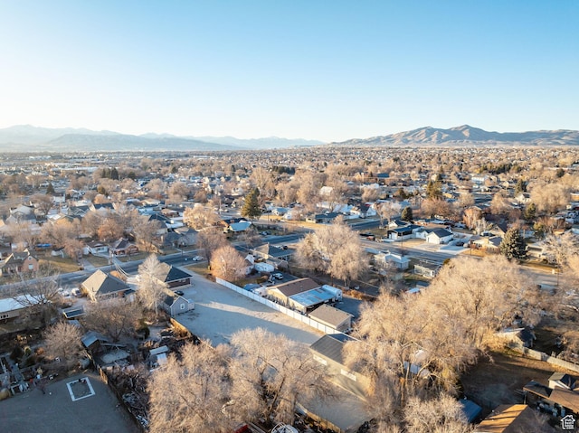 154 N 100 W, American Fork, UT 84003 - photo 50