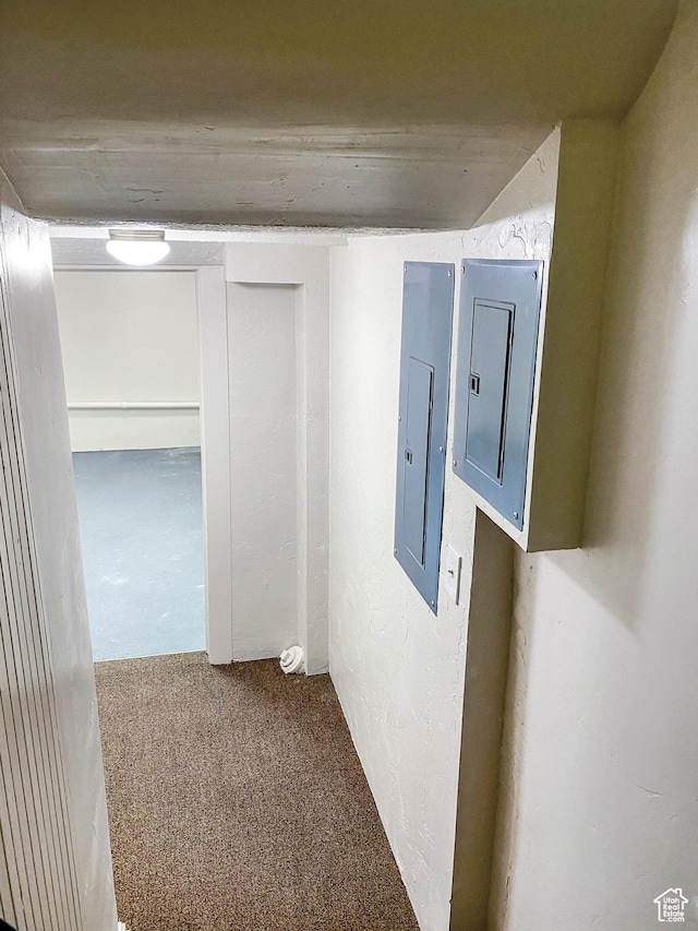 154 N 100 W, American Fork, UT 84003 - photo 18