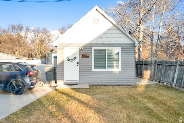 154 N 100 W, American Fork, UT 84003 - photo 29