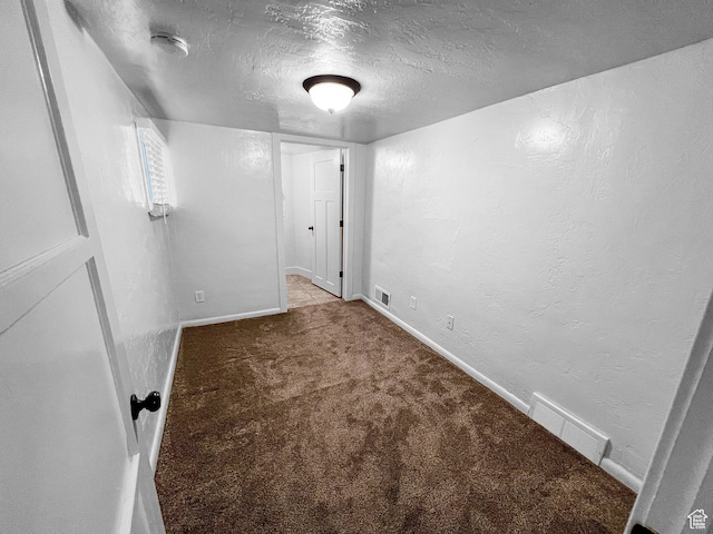 154 N 100 W, American Fork, UT 84003 - photo 27