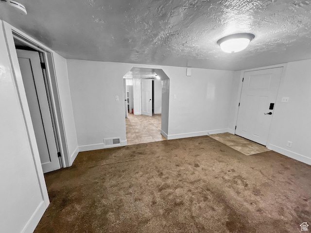 154 N 100 W, American Fork, UT 84003 - photo 20